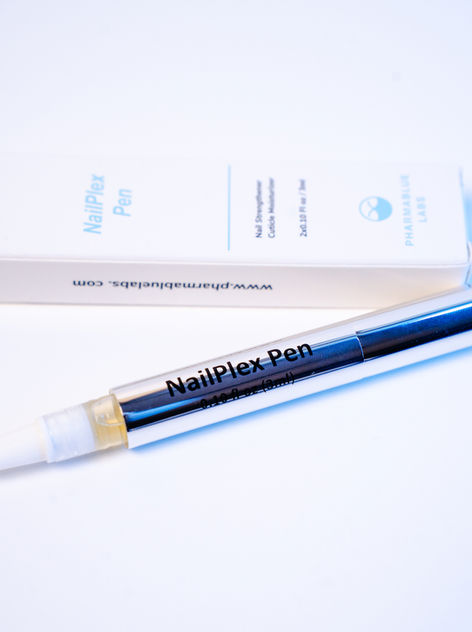 NailPlex Pen
