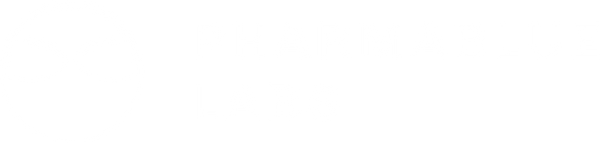 PharmaBlue Labs